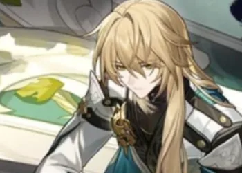 Ultimate Guide to Honkai: Star Rail Uncovered!