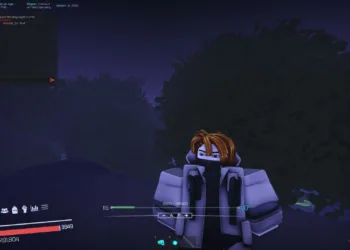 Ultimate Guide to Roblox Jujutsu Infinite Console Commands