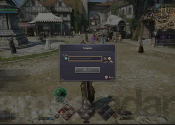 Ultimate Guide to Throne and Liberty Coupons (Jan 2025)