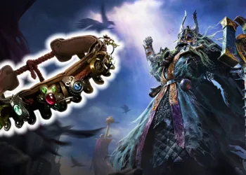 Ultimate Ranger Build Guide for Endgame Success