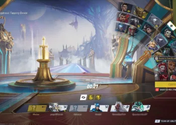 Understanding Season Bonuses in Marvel Rivals Explained