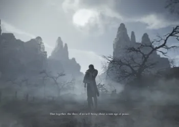 Unlock Every Trophy in Dynasty Warriors: Origins: A Complete Guide