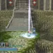 Unlock Fast Travel in Ys Memoire: The Oath in Felghana Now!