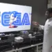 Unlock Perks, In-Game Items, And More With A Sega Account