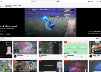 Unlock Zenless Zone Zero Twitch Drops and score rewards!