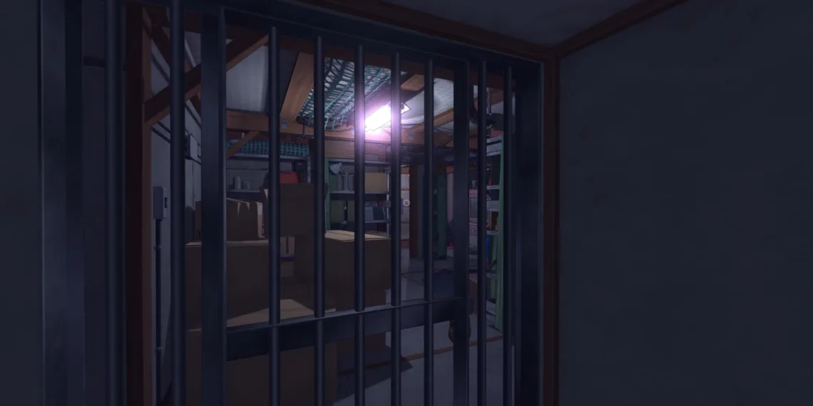 Unlocking Every MiSide Ending: A Complete Guide