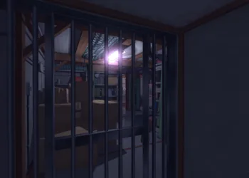 Unlocking Every MiSide Ending: A Complete Guide