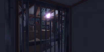 Unlocking Every MiSide Ending: A Complete Guide
