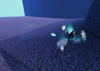 Unlocking Frost Petals in Roblox Jujutsu Infinite: A Guide