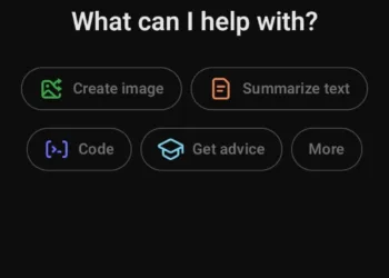 Unlocking High-Quality Sources in ChatGPT Search Results