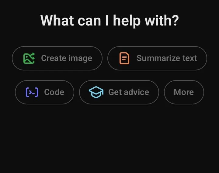 Unlocking High-Quality Sources in ChatGPT Search Results