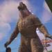 Unlocking King Godzilla in Fortnite: Your Complete Guide
