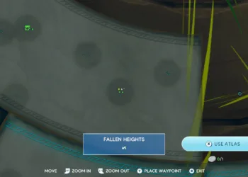 Unlocking Linen and Flax: A Guide for Aloft Players