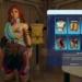 Unlocking New Outfits in Aloft: A Quick Guide