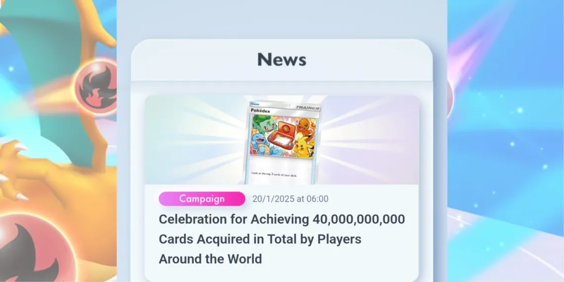 Unlocking Promo A Card 008: Step-by-Step Guide