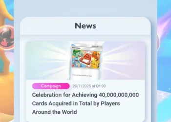 Unlocking Promo A Card 008: Step-by-Step Guide