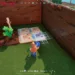 Unlocking Seeds in Lego Fortnite Odyssey: A Complete Guide