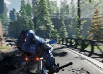 Unlocking Superior Cradlecoffin Parts in Synduality: Echo of Ada