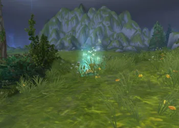 Unlocking Treasure in Plunderstorm: A How-To Guide