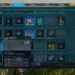 Unlocking the Compound Bow in Palworld: A Simple Guide