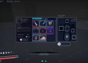 Unlocking the Demonic Robe in Roblox: Jujutsu Infinite Guide