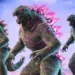 Unlocking the Evolved Godzilla Skin in Fortnite: A Guide