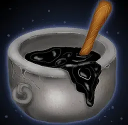 Unlocking the Feybreak: Your Guide to the Advanced Bow in Palworld