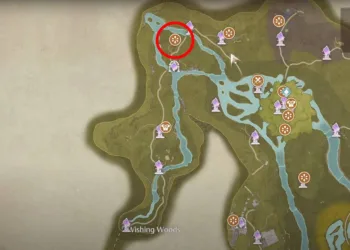 Unlocking the Secrets to Chic Elegance Attire