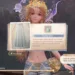 Unlocking the Starwish Echoes Outfit in Infinity Nikki