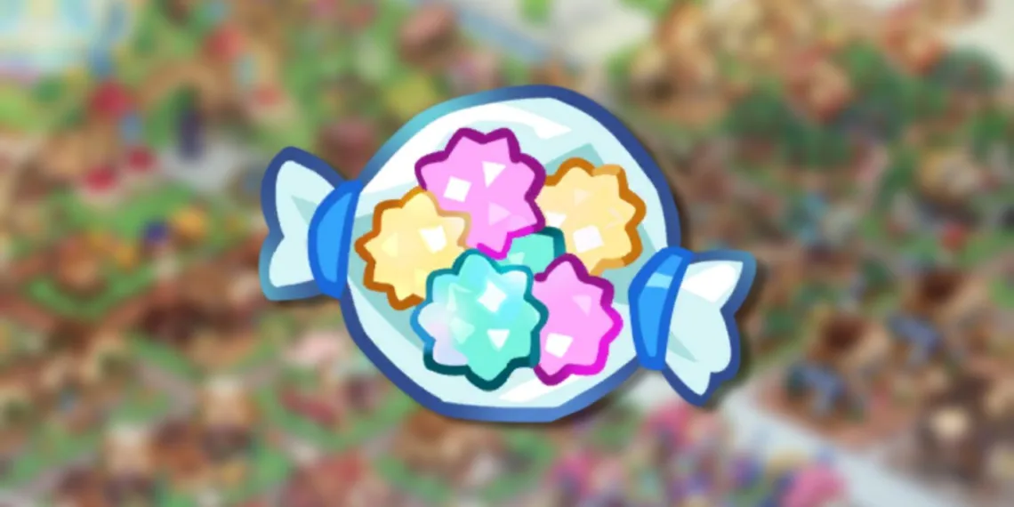 Ultimate Tier List for Kingdom Ancient, Legendary & Beast Cookies
