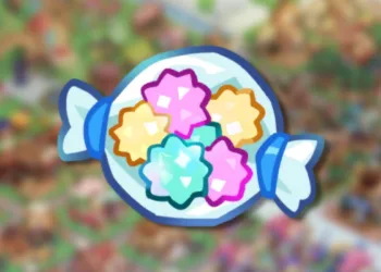 Ultimate Tier List for Kingdom Ancient, Legendary & Beast Cookies