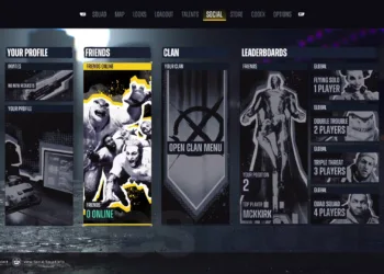 Using Crossplay in Suicide Squad: Kill the Justice League