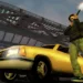 Unlimited Money, Weapons, and Armor: GTA 3 Cheat Guide