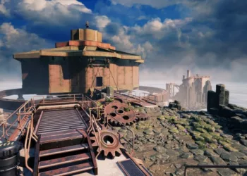 Video Game History Foundation Library Unlocks Its Archives