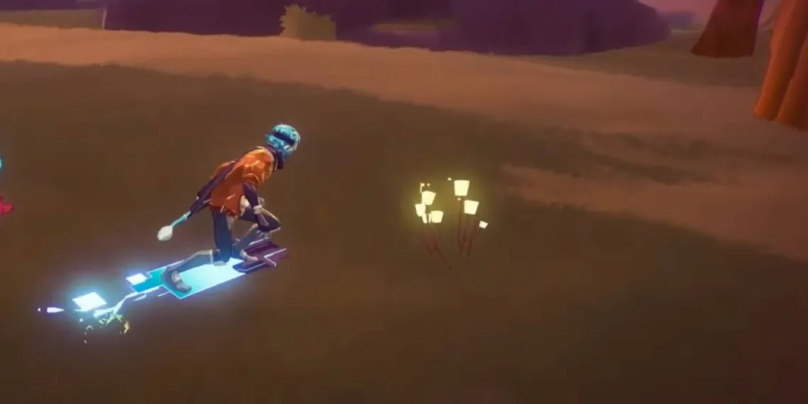 Ways to Increase Your Medigems in Hyper Light Breaker