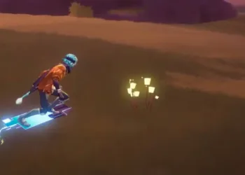 Ways to Increase Your Medigems in Hyper Light Breaker