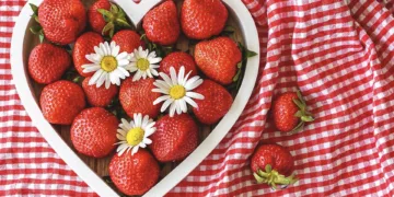 What BIOS Version Is In My Asus Laptop?