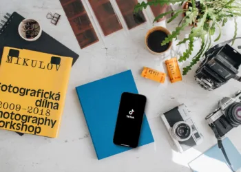 What Happens To TikTok If It Shuts Down This Sunday