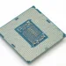 What Is Processor Core In Asus G750JM?