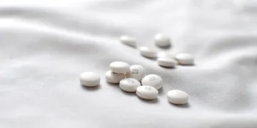 What Is RX Asus Router?