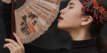 What Is Right Fan For In Asus Laptop G750JM?