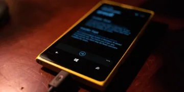 What Size Is My Computer Asus Zenbook Charging Port?