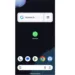 WhatsApp Unveils Meta AI Widget for Easy Home Screen Access.jpg