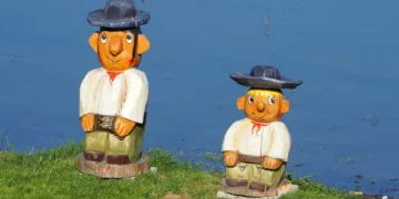 When Was Asus CN60 I7 Released?