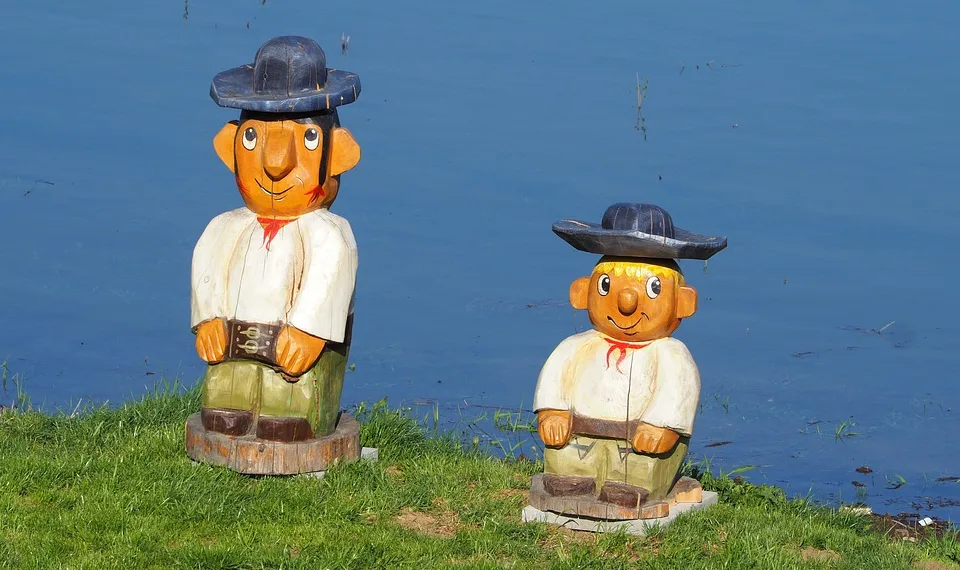 When Was Asus CN60 I7 Released?