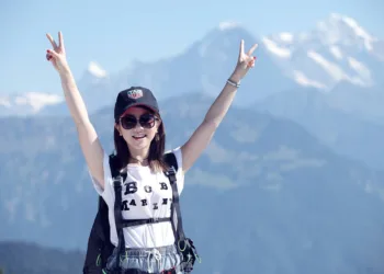 Where Can Find The Problem On Asus Laptop?