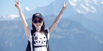 Where Can Find The Problem On Asus Laptop?