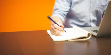 Where Can Write To The Company Make Asus Laptops?