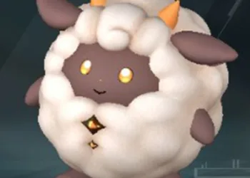 Where to Locate All Pals in Palworld