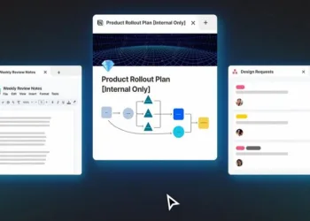 Which AI Tools Excel for Document Assistance?